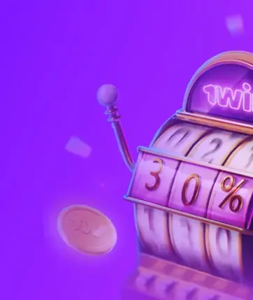 53a bonus