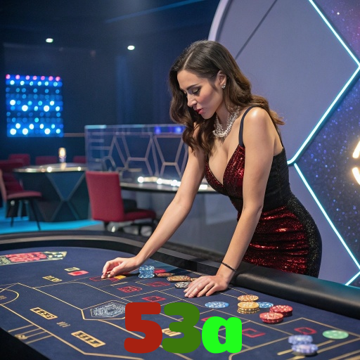 53a Promoções Atuais