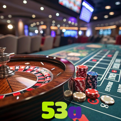 53a Lucros Instantâneos