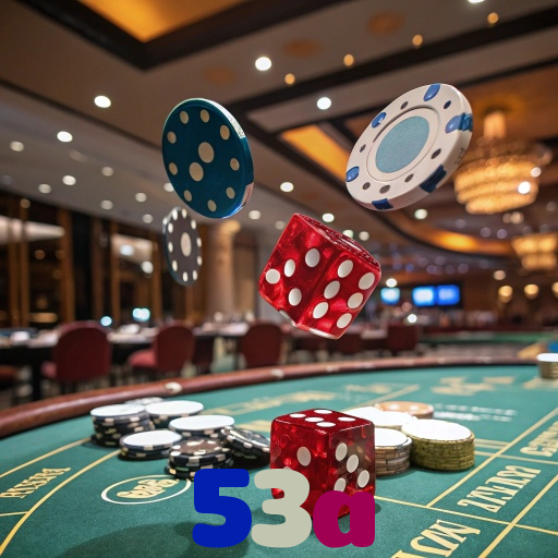 53a Aplicativo Oficial